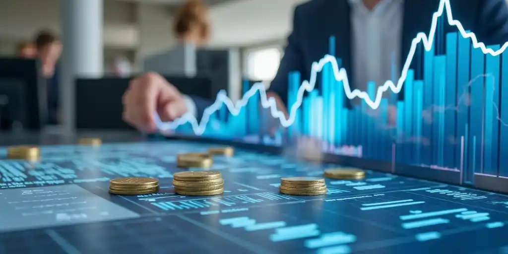 Инфляция в Италии стабилизировалась ниже целевого уровня ЕЦБ