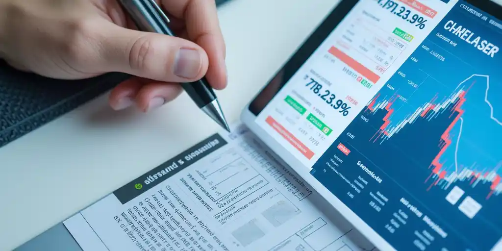 Акции Texas Roadhouse снижаются из-за роста затрат на сырье