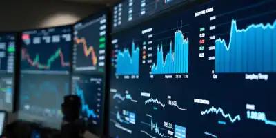 HPE запускает продажу облигаций для рефинансирования долга Juniper