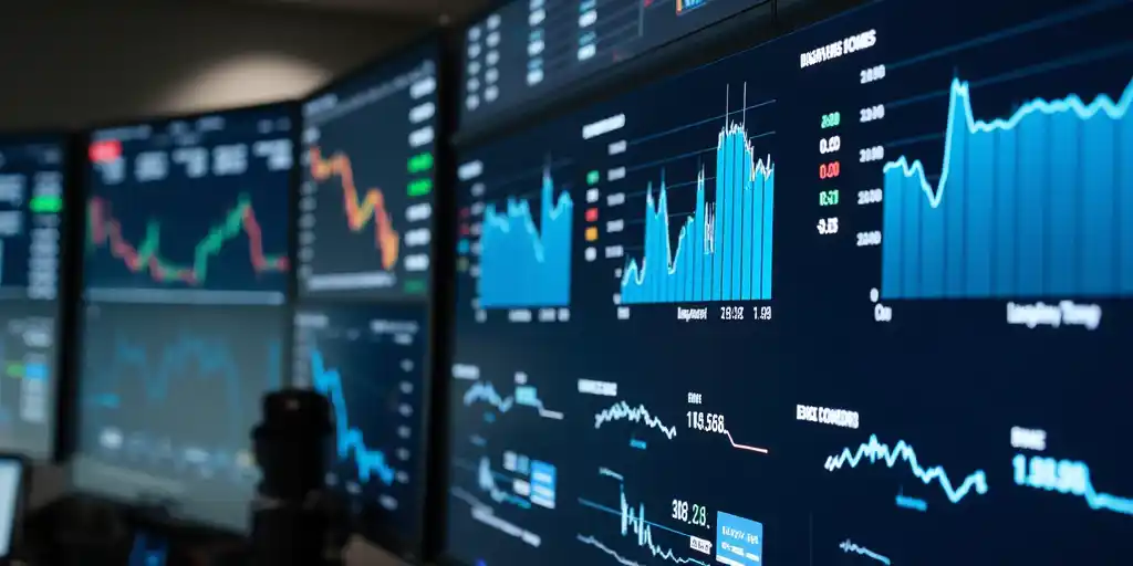 HPE запускает продажу облигаций для рефинансирования долга Juniper
