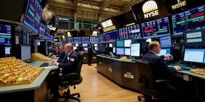 Гонконг подпишет меморандум с Шанхайской золотой биржей, заявил Чан