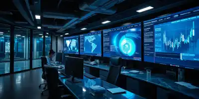 Вице-премьер Григоренко рекомендовал активнее внедрять ИИ в госструктуры