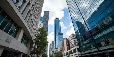 Аргентинские активы ожидают роста после победы Хавьера Милея на выборах