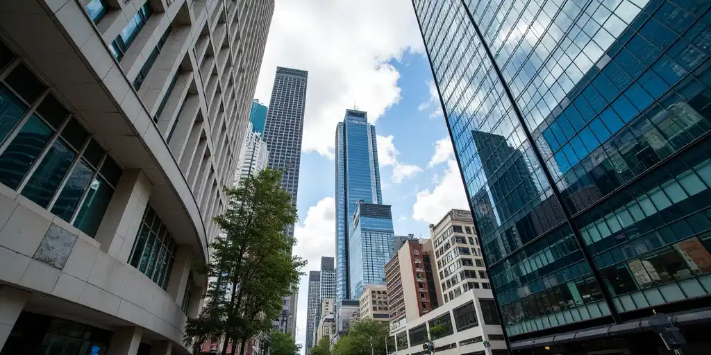 Аргентинские активы ожидают роста после победы Хавьера Милея на выборах