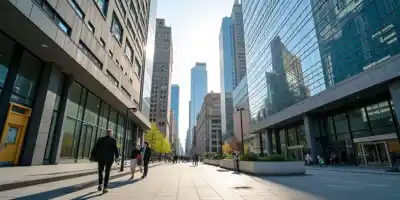 Стабилизация банковских акций на фоне отчетности