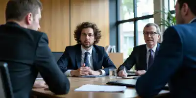 Мнения экс-вице-председателя ФРС о следующем главе центробанка