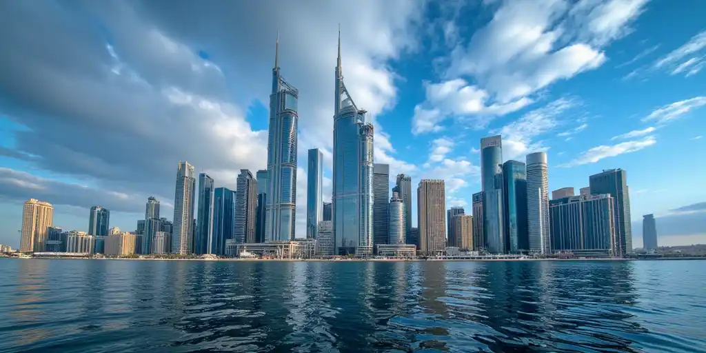 Костин: приоритет Китаю и арабским странам из-за санкций