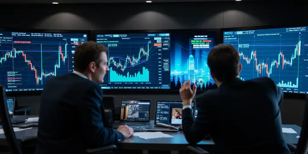 Рен из ЕЦБ: Инфляция в еврозоне скорее снизится