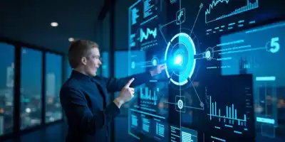 Более 40% проектов в области ИИ-агентов могут быть закрыты к 2027 году