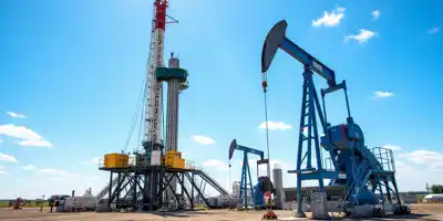 TotalEnergies сохраняет программу выкупа акций несмотря на снижение прибыли