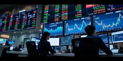 MSCI приостанавливает изменения в индексе Индонезии из-за проблем прозрачности