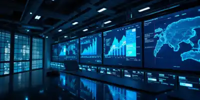 Nvidia приближается к инвестициям в 20 млрд долларов в OpenAI