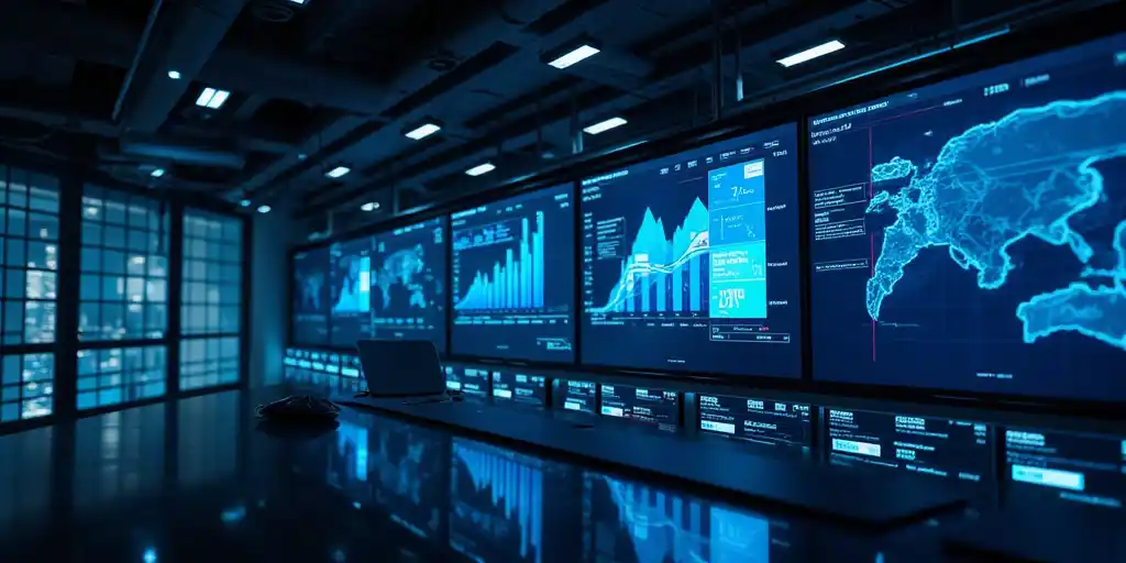 Nvidia приближается к инвестициям в 20 млрд долларов в OpenAI