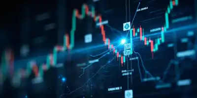 Глава JPMorgan Джейми Даймон считает, что пик интереса к частному кредитованию пройден