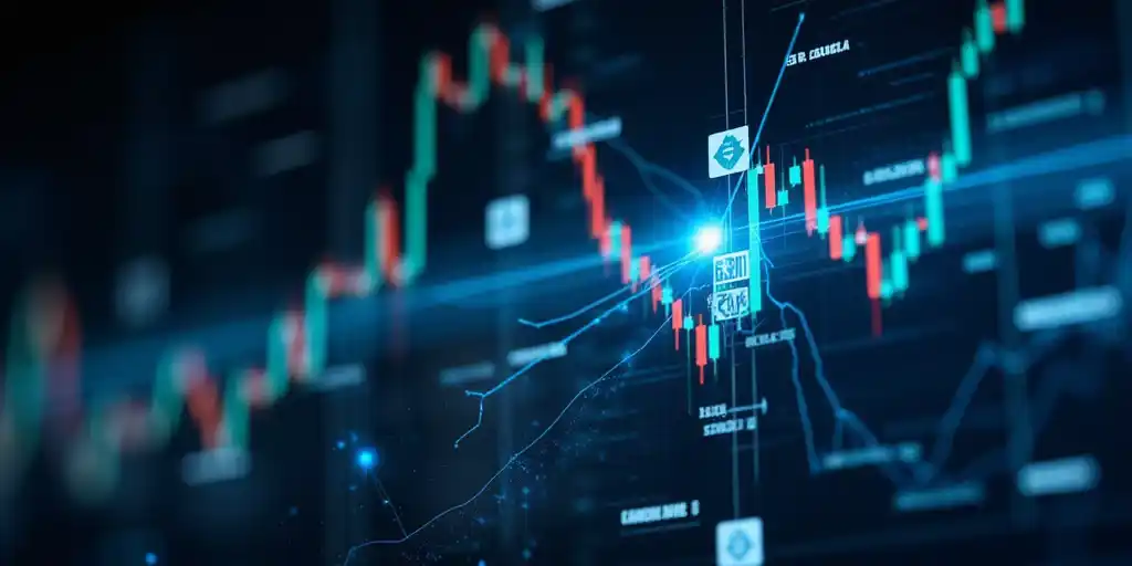 Глава JPMorgan Джейми Даймон считает, что пик интереса к частному кредитованию пройден