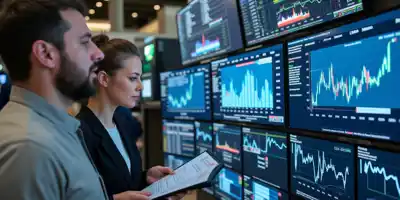 Динамика потребительских расходов в мае 2025 года: стабилизация и основные тенденции