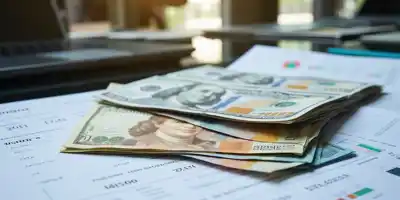 Таиланд повышает лимит репатриации валюты для ослабления бата