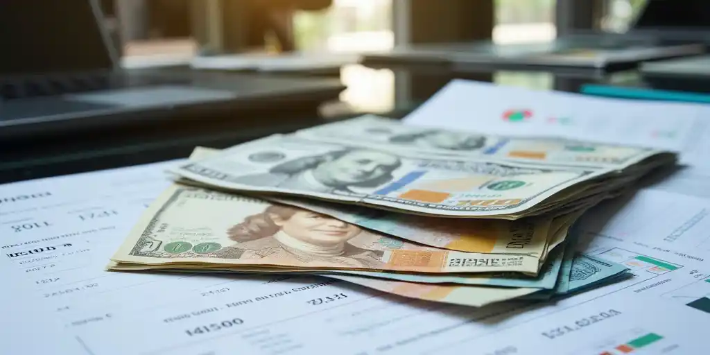 Таиланд повышает лимит репатриации валюты для ослабления бата