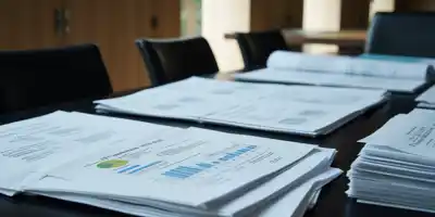 Поправки к ГК: распределение прав на изобретения при бюджетном финансировании