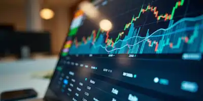 Высокие доходности гособлигаций Индии вызывают вопросы у правительства