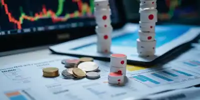 Облигации Японии теряют позиции из-за отставки Исибы и рисков бюджетной политики