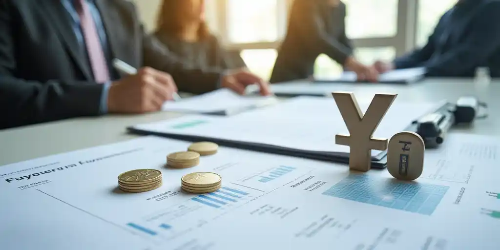 Россия выпустит первые облигации в юанях на фоне растущего дефицита бюджета