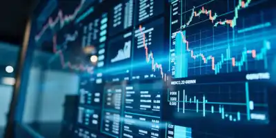 PSP и Oaktree среди кредиторов, приобретящих долг Hologic на 2 млрд долларов