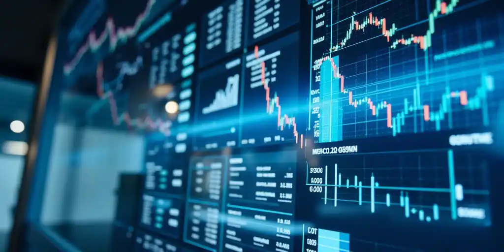 PSP и Oaktree среди кредиторов, приобретящих долг Hologic на 2 млрд долларов