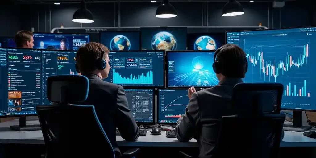 Ubisoft превзошла ожидания по бронированиям на фоне реструктуризации портфеля