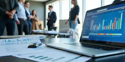 EdgePoint привлекает кредит на $475 млн для выплаты дивидендов инвесторам