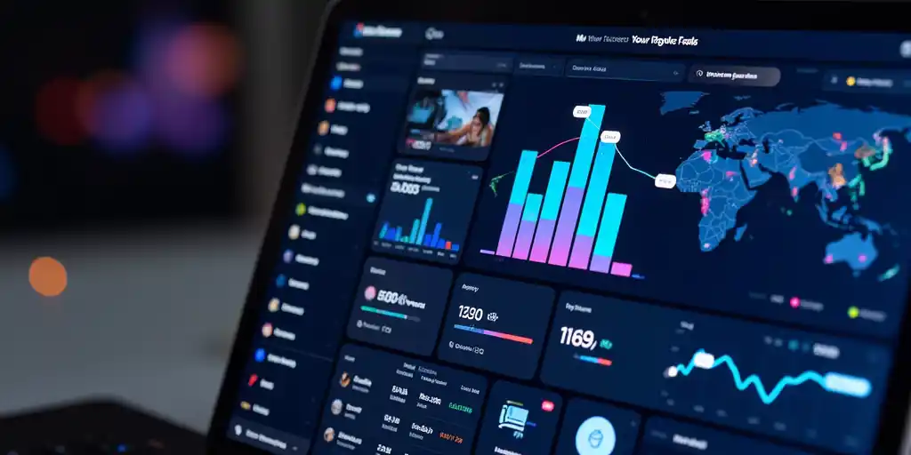 Roblox превысил ожидания по доходам и количеству пользователей благодаря успешным играм