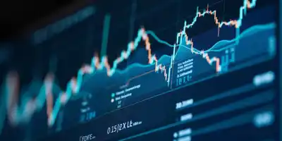 S&P повысил рейтинг Парагвая до инвестиционного уровня, как и Moody’s