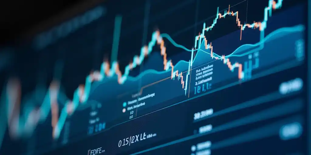 S&P повысил рейтинг Парагвая до инвестиционного уровня, как и Moody’s