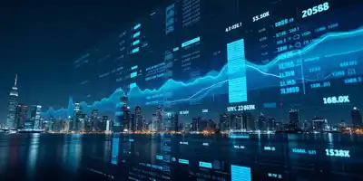 Гонконг расширит использование офшорных юаневых облигаций