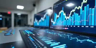 Российский ВВП показал рост 0,4% в августе 2025 года