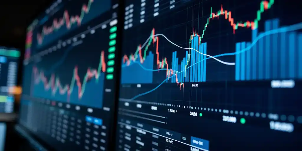 Прогноз Barclays: Индекс S&P 500 продолжит рост