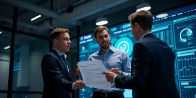 Новации Минцифры в регулировании программного обеспечения: мнения разработчиков