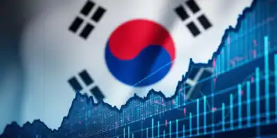 MSCI: Южной Корее требуются дополнительные усилия для повышения статуса рынка