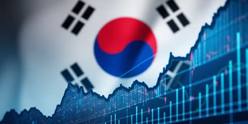 MSCI: Южной Корее требуются дополнительные усилия для повышения статуса рынка