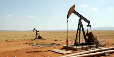 Южный Судан нормализовал нефтяные поставки после инцидентов