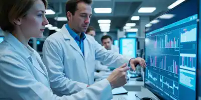 Genmab приобретает Merus за 8 млрд для усиления онкопортфеля