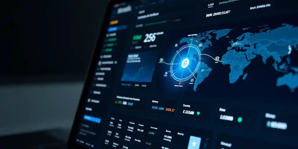 Figure Technology запускает платформу для прямого кредитования акций на блокчейне