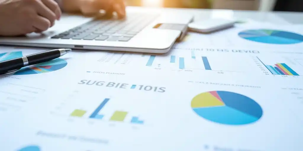 Дефицит бюджета США в октябре достиг $284,35 млрд