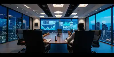 Netflix приобретает Warner Bros. Discovery за 72 миллиарда долларов