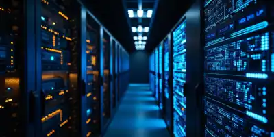 Microsoft запускает тестирование новой модели ИИ для усиления конкурентной борьбы