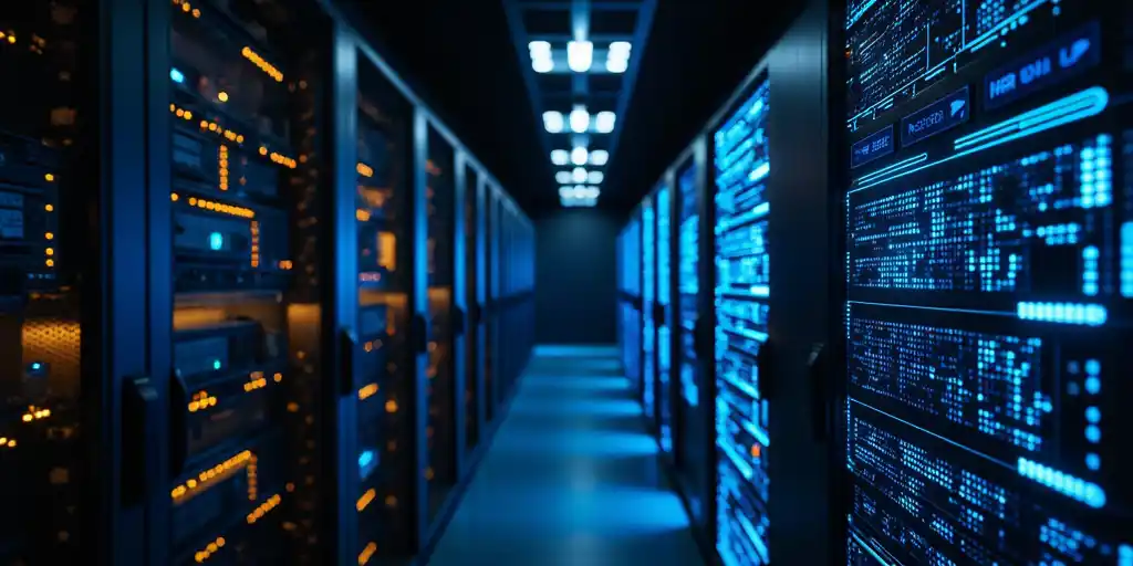 Microsoft запускает тестирование новой модели ИИ для усиления конкурентной борьбы