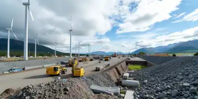 Bain Capital выбирает банки для IPO инфраструктурной компании Eleda