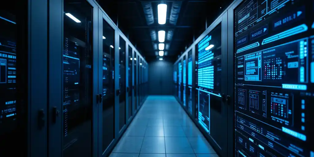 Правовая основа платформы «Гостех»: одобрен законопроект