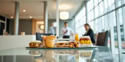 Kraft Heinz разделит бизнес на две публичные компании для оптимизации деятельности