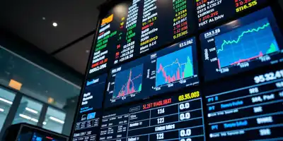 McGraw Hill с поддержкой Platinum Equity подала заявку на IPO на фоне снижения убытков